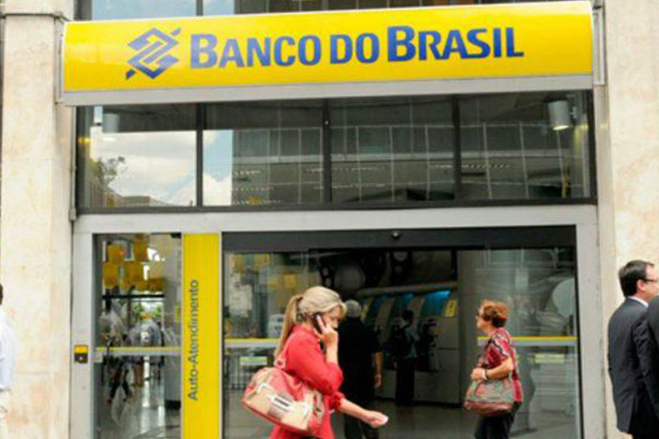 Banco do Brasil Pronampe
