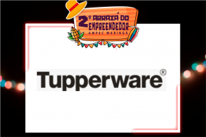 tupperware 11