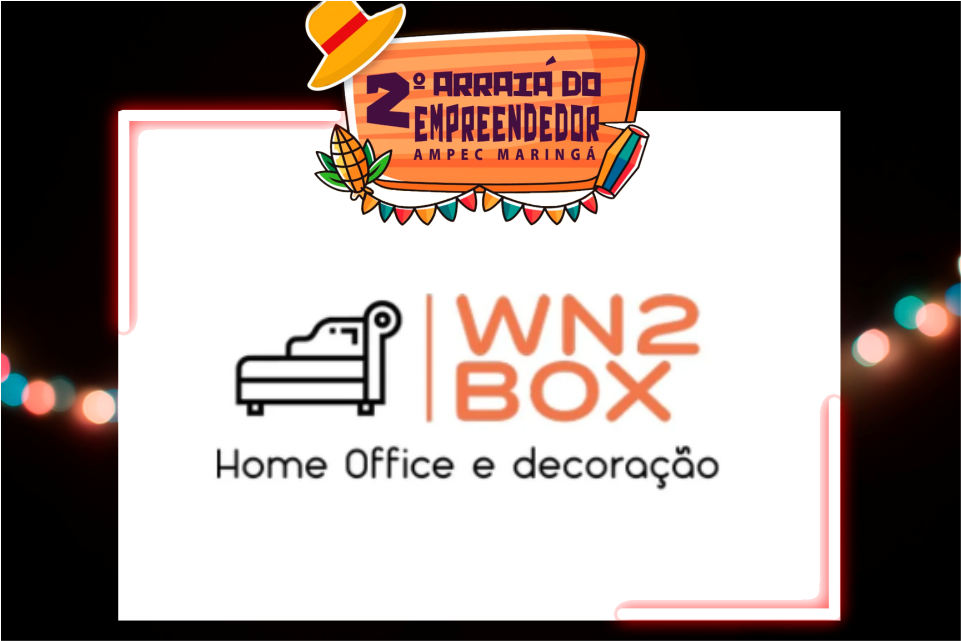 Grupo WN2BOX & Ingawork