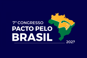 congresso