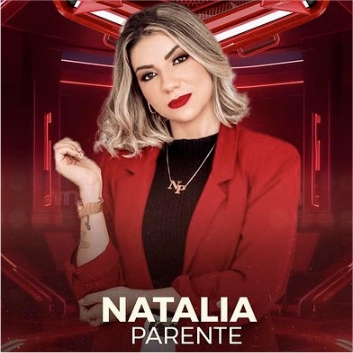 Natalia Parente