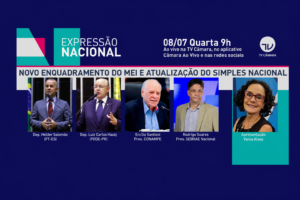 TV Câmara