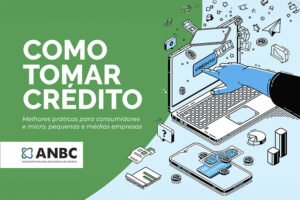 como tomar crédito