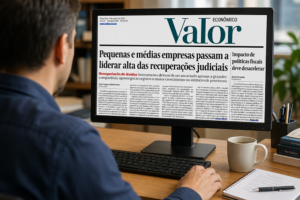 Valor Econômico